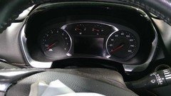 Speedometer MPH US Market Opt Udd Fits 18-19 TRAVERSE 1054383