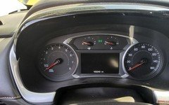 Speedometer MPH US Market Opt Udd ID 84573382 Fits 18 TRAVERSE 1840887