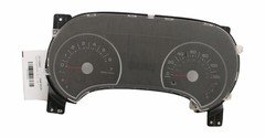 Speedometer MPH With Navigation System Fits 06 EXPLORER 1530161