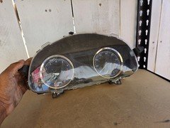 Speedometer Para Toyota Corolla 2017-2019
