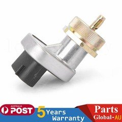 Speedometer Sender Speed  Sensor For Land Cruiser HDJ80 HZJ80 FZJ80 83181-20040