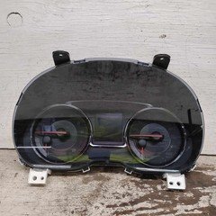 Speedometer SUBARU WRX 19 20 21