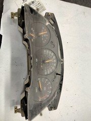 Speedometer Tachometer With Console Cluster Fits 97 LUMINA CAR 712754
