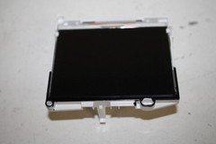 SPEEDOMETER UNIT KMH GS 8T0920