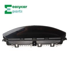 Speedometer Upper Dash Display Gauge Instrument Cluster for Honda Civic 2006-11