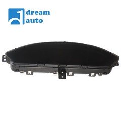 Speedometer Upper Dash Display Gauge Instrument for 06-11 Honda Civic Sedan US