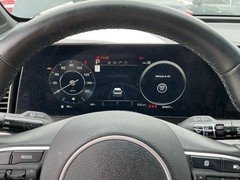 Speedometer US Built 12.30" Display Screen Fits 23-24 SPORTAGE 5072005