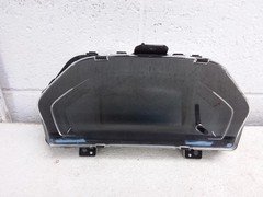 Speedometer US Market MPH EX Fits 19 ODYSSEY 913575 ID # 78100THRAB40 