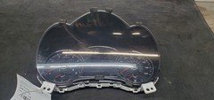 Speedometer US Market With Cruise Control Fits 14-16 FORTE 1202521