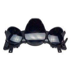Speedomoter Clock Honda Civic I-vtec Se Plus 2011-2017 1798cc Petrol
