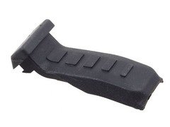 SPi Front Latch Strap Black #SM-12814 Ski-Doo/Lynx
