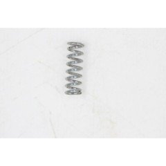 Spring Part Number - 389-14333