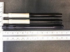 Spyder 5 Pc HITTMANN 16" Sniper Barrel- FREE SHIPPING