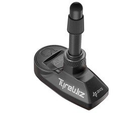 SRAM Zipp TyreWiz 2.0 Air Pressure Sensor Kit