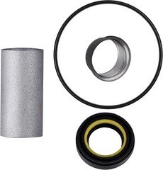 SRK632AA Power Steering Shaft Repair Kit For Ford Tractors 2100,3055,3400,4400