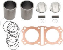 S&S CYCLE 920-0145 Big Bore Kit