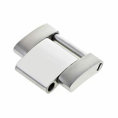 Stainless Steel Link For Rolex Milgauss 116400, 116400V, 116400GV, 116680