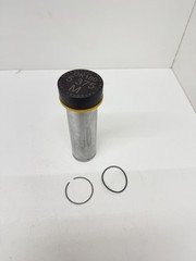 Standard Lifters Guided Keeper 5.375 GK180