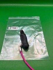 Standard Size Dye Hyper 3 Regulator