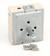 Star Mfg PS-RG5094 Infinite Control 120V Replacement - Free Shipping