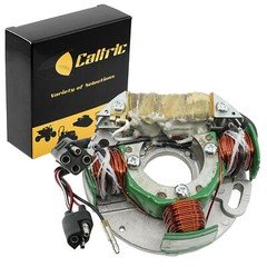 Stator for Arctic Cat 3003-570 3003-578 3003-584 3003-976 3004-043 Magneto