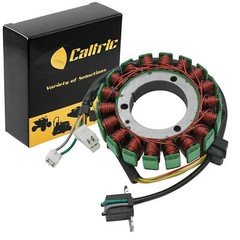 Stator for Arctic Cat Prowler XTX 700 2008 2009 2010 2011 2012
