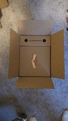 Steam Machine 512GB with Controller - In Hand - Ready To Ship!