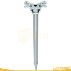 Steering Stem Shaft for Yamaha Raptor 700 SE YFM700R 2007 2008 2009 2010-2024