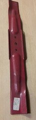 Stens Medium-Lift Blade 345-496 for Toro/Wheel Horse 62-7700 New