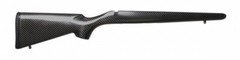 Stocky's NextGen Ultra Carbon Hunter Stocks Howa Superlite