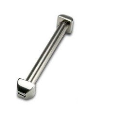 Strap Screw Bar for Cartier Pasha Watch Bracelet Rod