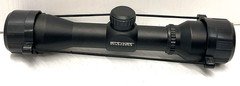 Stryker 3x32 Crossbow Scope - Excellent Condition & FREE FAST SHIPPING