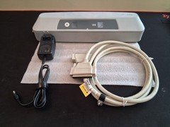 Stryker Secure Connect Locator 521200380100