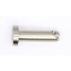 STUD Part Number - 90562-02