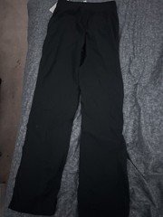 Studio Pants