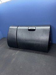 Subaru Impreza Wrx Sti Dashboard Dash Board Glove Box Lid Storage Gc8 97-01