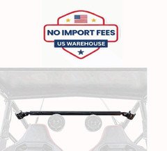 SuperATV Wakeboard Speaker Mount for Honda Talon 1000R - SMB-H-TAL-01