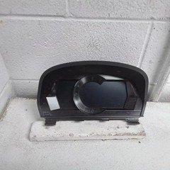 SUPRA     2021 Speedometer OEM PART #621020236311