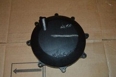 Suzuki 1999-2002 SV650 COVER, CLUTCH OUTER Part 11370-19F10