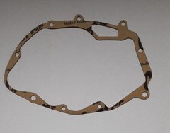 Suzuki A100 AS100 AC100 1969 - 1980 Inner Clutch Cover Gasket