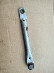 Suzuki Quad Sport LT 230 86 Torque Link Rear 64311-22A00-126 32942