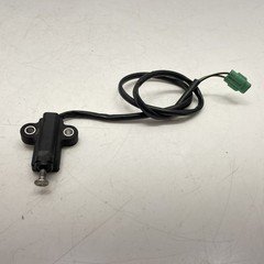 ♻️ Suzuki Sv 650 Abs Am2 2021 - 2025 Side Stand Switch ♻️