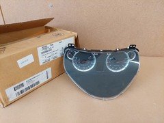 Suzuki SWIFT Dash Instrument Panel Speedometer 3410078PG2 2011-2017 Genuine NEW