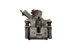 SUZUKI SX4 S CROSS Brake Caliper Left Near Side Rear 1373 Petrol 2023 