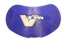Suzuki Twinpeaks LT 700 04 Fender Cap Right Front K1106-51204-278 53918