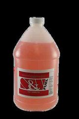 S&W 20%- R/C  Fuel Helicopter1 Gallon