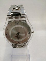 SWATCH Quartz AG 2007 Used