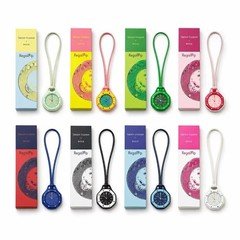 Swatch X Ap [2x For $2.5k] BUNDLE SHIPPED ON 16TH ANY COLOR