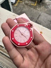 Swatch x Audemars Piguet Bioceramic Royal Pop !! SHIPS NOW !!