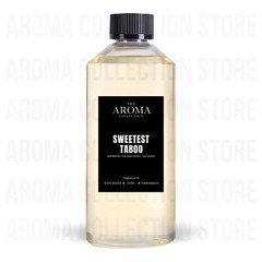 Sweetest Taboo 500mL Diffuser Oil Inspired By: Aria Hotel Vegas Hotel Collection